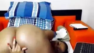 إلهة كبيرة الغنائم زامبيا إلهة