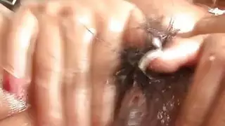 مهبل Kurea Mutou يتأهل