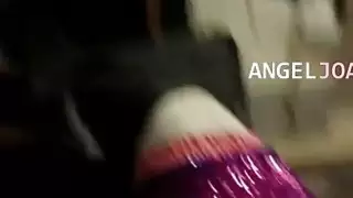 تعري مثالي للفرخ صنم كتكوت جوانا