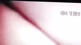سخيف زوجتي الآسيوية