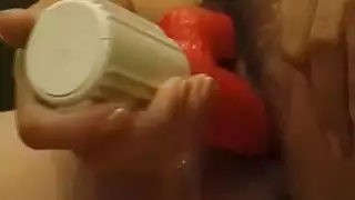 ناو هازوكي وجال استخدام ألعاب مثيرة