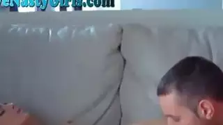 الكمال الملاعين صديقة على كاميرا ويب 2