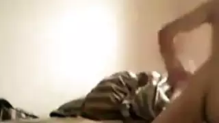 الشرج يونغفراو