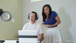 نموذج الخطوة