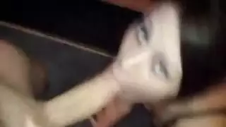 الأم الأوروبية امتصاص ذلك