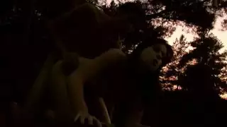 برانسلافا و فيليب