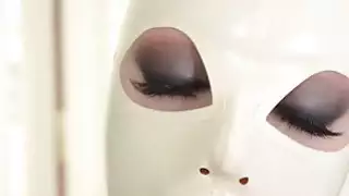خمسون الظلال الحقيقية bdsm صنم العمل