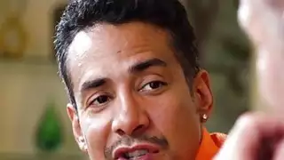 اللعنة التخرج ليلى لوندون كس محشوة الديك ناضجة