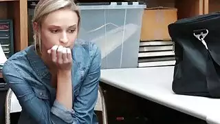 إيما Hix ثمل بجد وحصلت على jizz في كل مكان