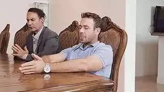 صوفي ريان يتوق إلى ضجيج خشن