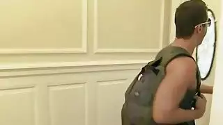 OMG هل رأيت هذا العرض الواقع
