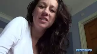 أمي يساعدك