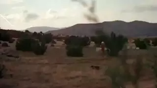 الفاخرة الرجعية حديقة الاباحية