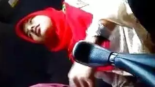 غريب ماليزي فتاة و أقرن شخص ديك سيارة بوف جنس