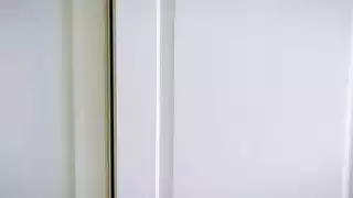 الديك لطيف غرق في لوسيس يقطر الرطب الايرلندي كس