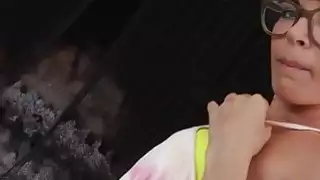 غريب العمل المتشددين مع جبهة حرجة