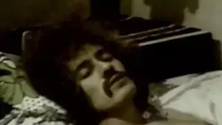 عام 1971 كان عام الانفجار