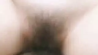 Riho Natori Charming Wife أشعر كس بوضعه معبأ
