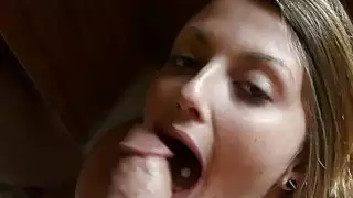 هوتي Delightsome يتيح قطع كبيرة تنشيط قندس لها