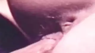 المتشددين فاضح جدا الحب deep havingsex الرجعية