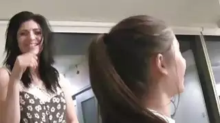 كابوس بيجامة