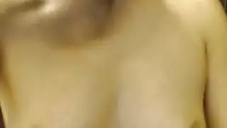 شلال بخ و Blodne فاتنة