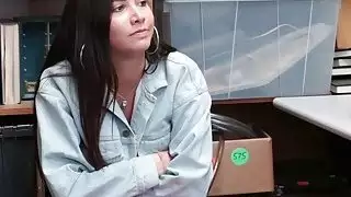 سرقة فاتنة ليلى الأردن تمتص واللعنة على الديك