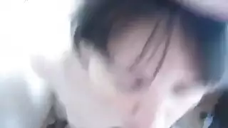 لذلك سوف einen Hund geder haben