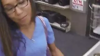 الحلو مثير hottie فاتنة وجود انفجار