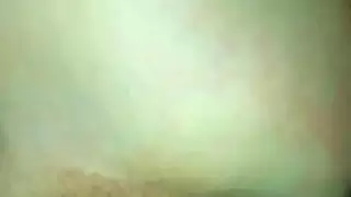يحصل على امتدت فتاة شابة القذرة كس