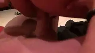 الحصول على مدهون المراهقين الساخنة