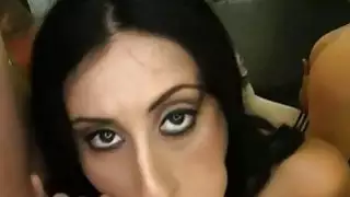 بنات يلهون مسامير ترصيع البهجة الديك