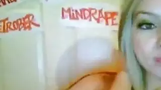 المزيد من الفتيات المراهقات على Pornom التحميل