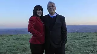 جبهة مورو ل GILF