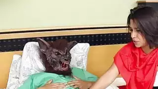 بيني نيكولس فاتنة يحب الديك لحمي ليمارس الجنس