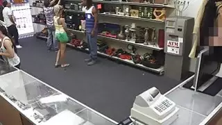 سخيف فتاتك في مرهن بلدي