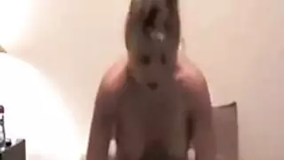 جيلي مويسي