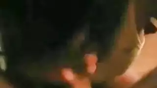 وقالت لي أن الاسترخاء على الأريكة ودعها تفعل كل هذا العمل