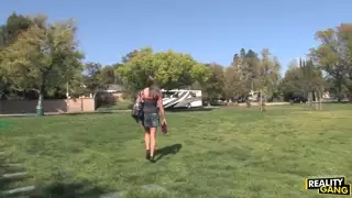 كيبر لي يحتاج لها بوسها الرطب
