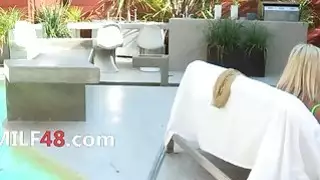 سخيف الثلاثي مذهلة مع جبهة مورو الاسلامية للتحرير