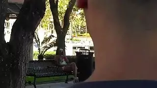 مثقوب اتينا جبهة مورو الانفجارات الديك