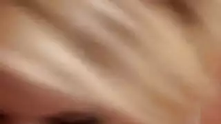مدلك كبير مكدسة معلقة العميل في حوض الاستحمام