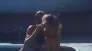الجنس الجنسي من عام 1975