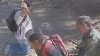 حلو كتكوت لانا بنفسج يحتاج إلى ل ضخم كوك إلى اللعنة