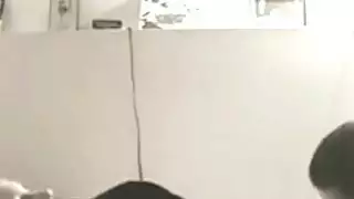 فوتزين شليم