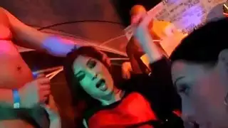 نادي البرية يرضي مع طلب كود التطعيم جاذبية