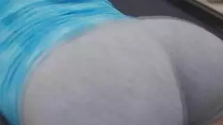 حصلت لاتينا عرض monatary للحصول على استغل من قبل ديك ضخمة