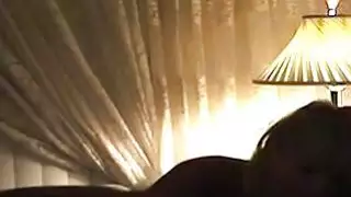 بهارات موسي