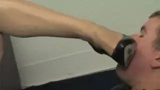 عشيقة نجمة المهيمنة الجمال