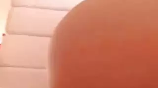 فرخ الآسيوية ولكن مع المكونات ن دسار
